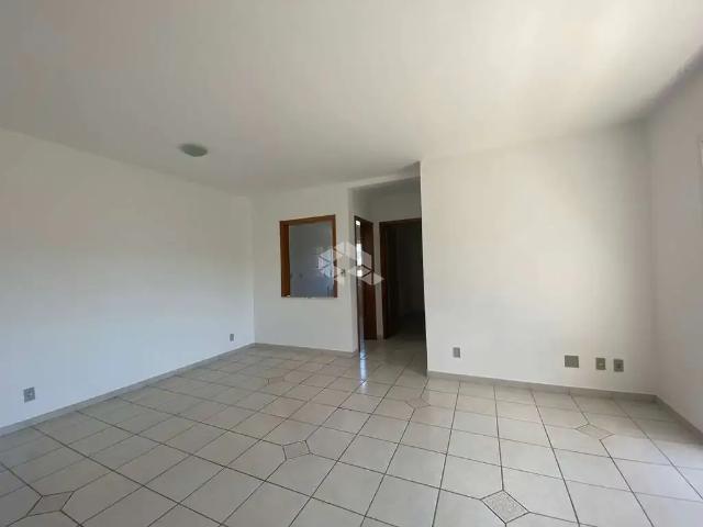 Apartamento venda em Região Geográfica Imediata de Santa Cruz do Sul, Santa Cruz do Sul