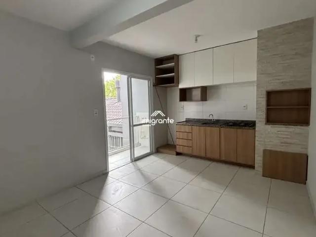 Apartamento venda em Região Geográfica Imediata de Santa Cruz do Sul, Santa Cruz do Sul