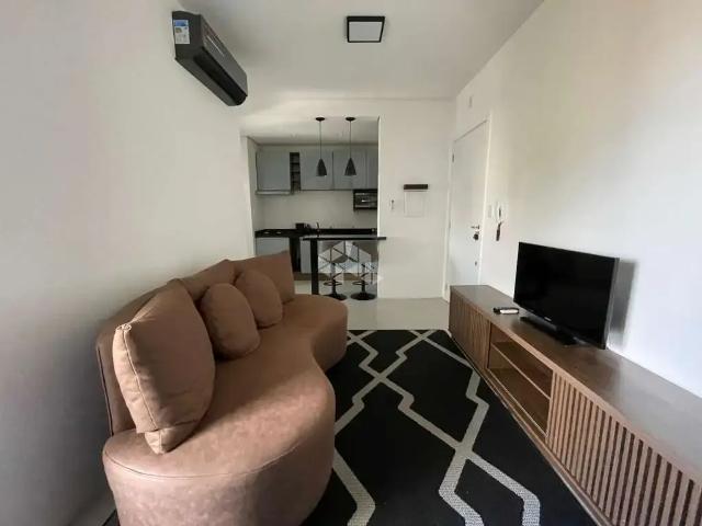 Apartamento venda em Região Geográfica Imediata de Santa Cruz do Sul, Santa Cruz do Sul