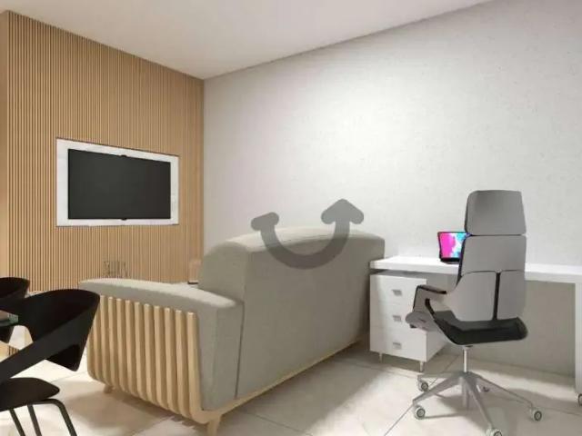 Apartamento venda em Região Geográfica Imediata de Santa Cruz do Sul, Santa Cruz do Sul