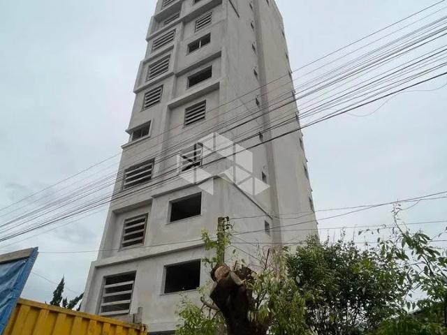 Apartamento venda em Sede Municipal, Santa Cruz do Sul