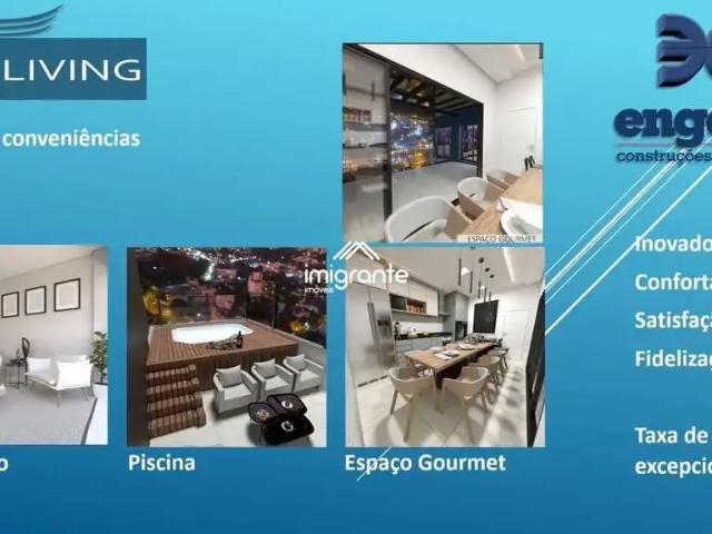 Apartamento venda em Região Geográfica Imediata de Santa Cruz do Sul, Santa Cruz do Sul