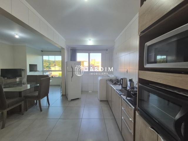 Apartamento venda em Sede Municipal, Santa Cruz do Sul
