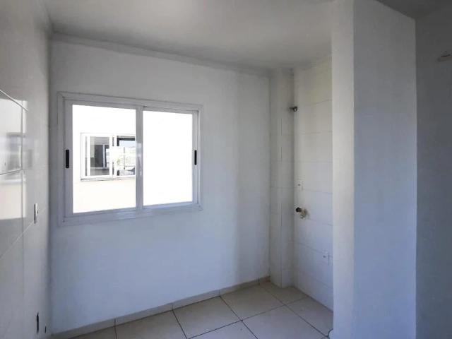Apartamento venda em Sede Municipal, Santa Cruz do Sul