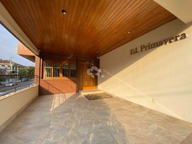 Apartamento venda em Região Geográfica Imediata de Santa Cruz do Sul, Santa Cruz do Sul