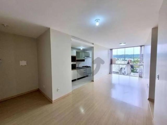 Apartamento venda em Região Geográfica Imediata de Santa Cruz do Sul, Santa Cruz do Sul