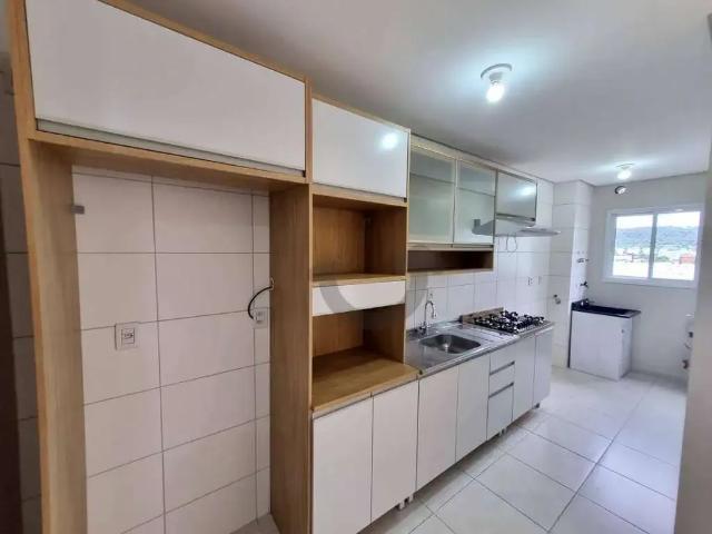 Apartamento venda em Região Geográfica Imediata de Santa Cruz do Sul, Santa Cruz do Sul