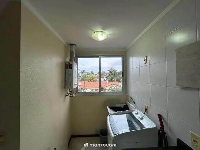 Apartamento venda em Região Geográfica Imediata de Santa Cruz do Sul, Santa Cruz do Sul