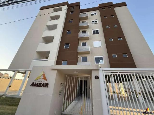 Apartamento venda em Região Geográfica Imediata de Santa Cruz do Sul, Santa Cruz do Sul