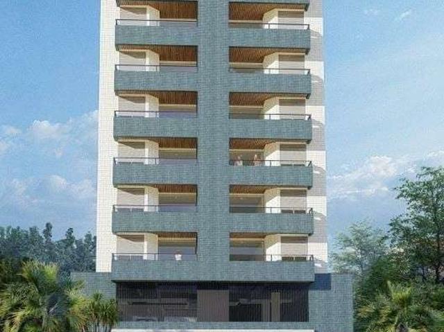 Apartamento venda em Região Geográfica Imediata de Santa Cruz do Sul, Santa Cruz do Sul