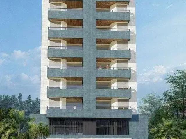 Apartamento venda em Região Geográfica Imediata de Santa Cruz do Sul, Santa Cruz do Sul