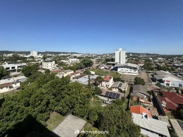 Apartamento venda em Região Geográfica Imediata de Santa Cruz do Sul, Santa Cruz do Sul
