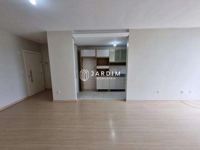 Apartamento venda em Sede Municipal, Santa Cruz do Sul