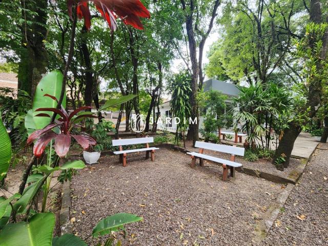 Apartamento venda em Verena, Santa Cruz do Sul