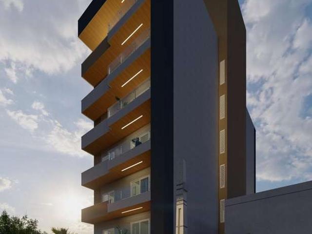 Apartamento venda em Região Geográfica Imediata de Santa Cruz do Sul, Santa Cruz do Sul