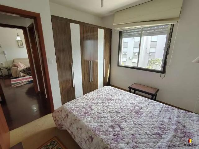 Apartamento venda em Região Geográfica Imediata de Santa Cruz do Sul, Santa Cruz do Sul