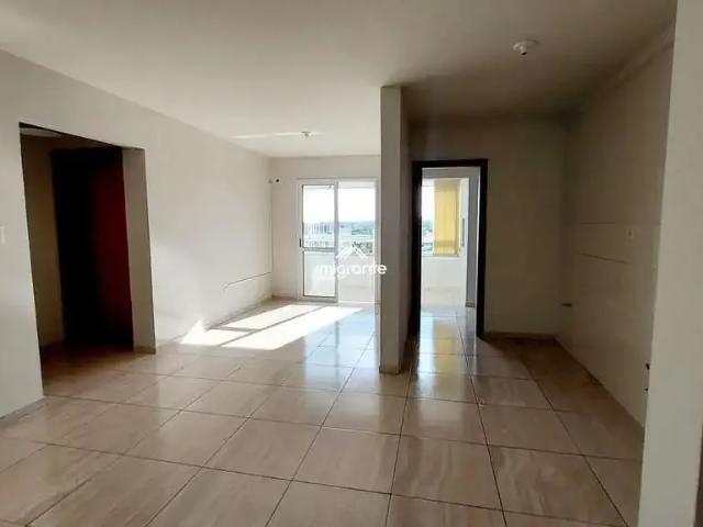 Apartamento venda em Região Geográfica Imediata de Santa Cruz do Sul, Santa Cruz do Sul