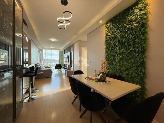Apartamento venda em Região Geográfica Imediata de Santa Cruz do Sul, Santa Cruz do Sul