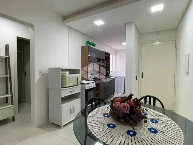 Apartamento venda em Região Geográfica Imediata de Santa Cruz do Sul, Santa Cruz do Sul