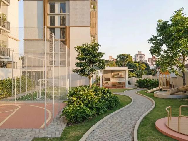 Apartamento venda em Região Geográfica Imediata de Santa Cruz do Sul, Santa Cruz do Sul