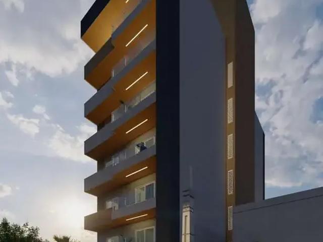 Apartamento venda em Região Geográfica Imediata de Santa Cruz do Sul, Santa Cruz do Sul