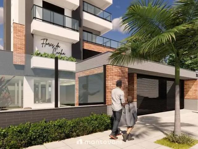 Apartamento venda em Região Geográfica Imediata de Santa Cruz do Sul, Santa Cruz do Sul
