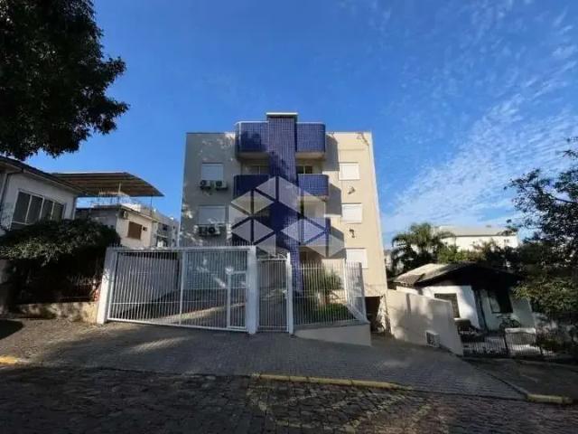 Apartamento venda em Região Geográfica Imediata de Santa Cruz do Sul, Santa Cruz do Sul