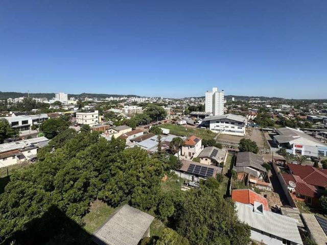 Apartamento venda em Região Geográfica Imediata de Santa Cruz do Sul, Santa Cruz do Sul