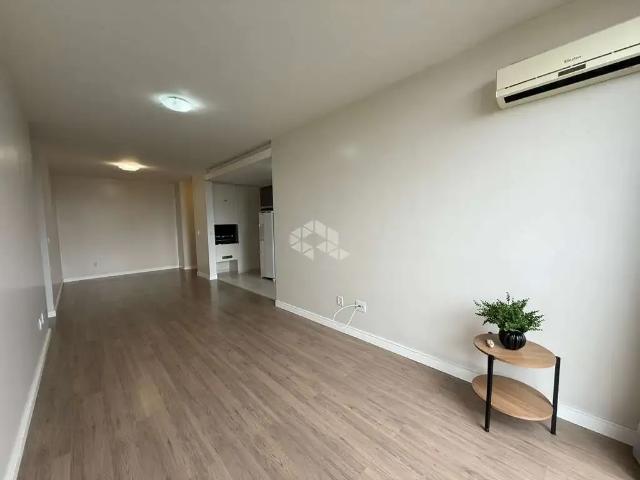 Apartamento venda em Região Geográfica Imediata de Santa Cruz do Sul, Santa Cruz do Sul