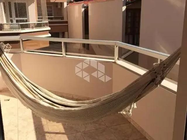 Apartamento venda em Região Geográfica Imediata de Santa Cruz do Sul, Santa Cruz do Sul