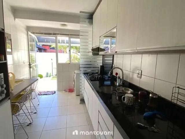 Apartamento venda em Região Geográfica Imediata de Santa Cruz do Sul, Santa Cruz do Sul