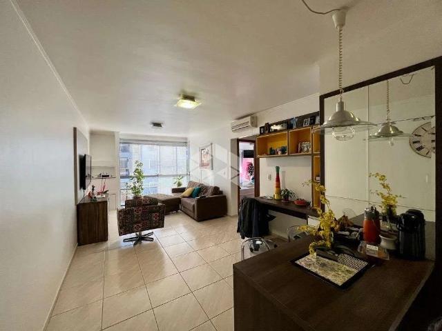 Apartamento venda em Nova Crixás, Região Geográfica Intermediária de Goiânia
