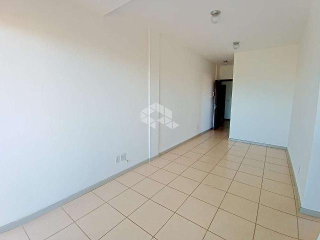 Apartamento venda em Região Geográfica Imediata de Santa Cruz do Sul, Santa Cruz do Sul