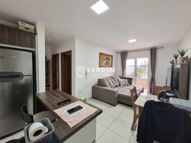 Apartamento venda em Sede Municipal, Santa Cruz do Sul