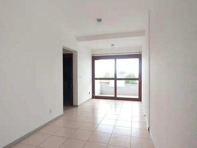Apartamento venda em Região Geográfica Imediata de Santa Cruz do Sul, Santa Cruz do Sul