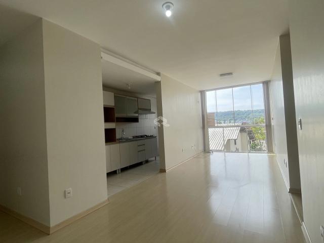 Apartamento venda em Região Geográfica Imediata de Santa Cruz do Sul, Santa Cruz do Sul