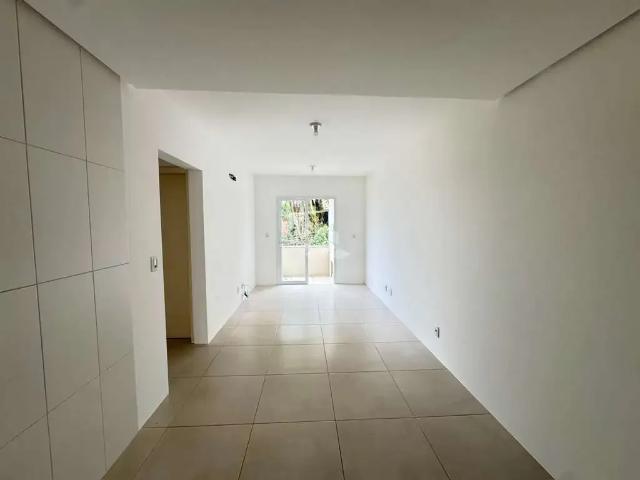 Apartamento venda em Região Geográfica Imediata de Santa Cruz do Sul, Santa Cruz do Sul