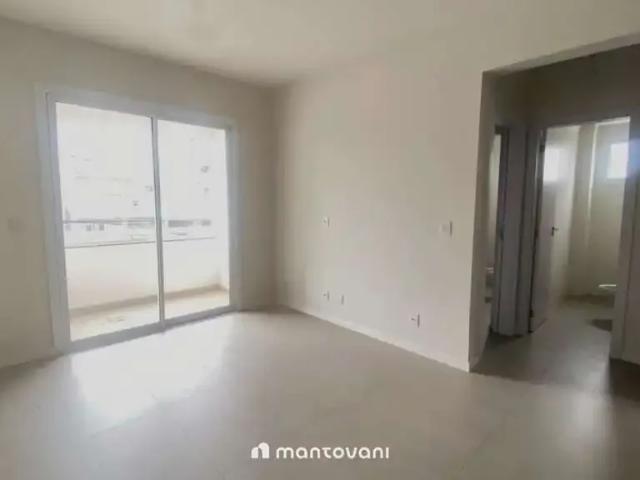 Apartamento venda em Região Geográfica Imediata de Santa Cruz do Sul, Santa Cruz do Sul