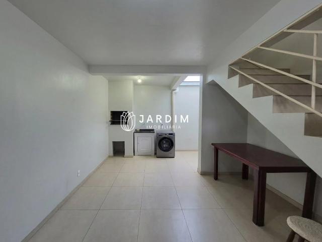 Apartamento venda em Sede Municipal, Santa Cruz do Sul