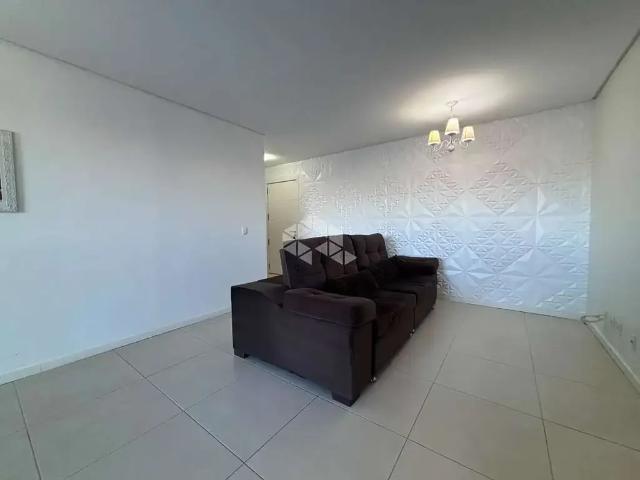 Apartamento venda em Região Geográfica Imediata de Santa Cruz do Sul, Santa Cruz do Sul