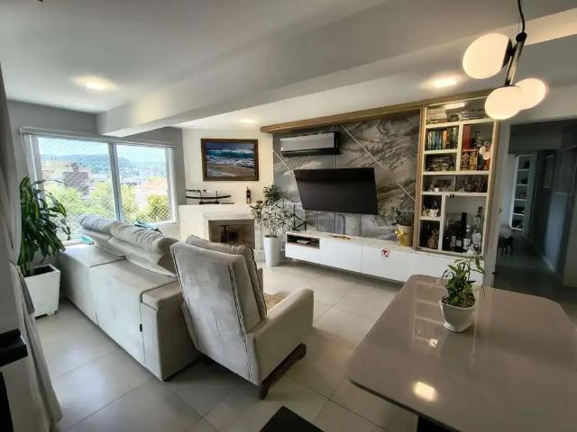 Apartamento venda em Região Geográfica Imediata de Santa Cruz do Sul, Santa Cruz do Sul