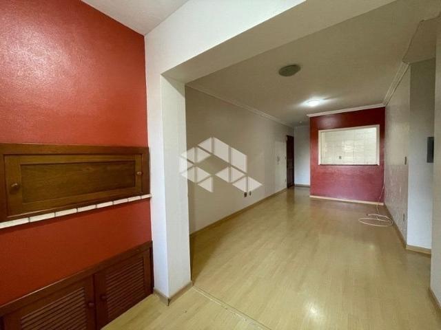 Apartamento venda em Região Geográfica Imediata de Santa Cruz do Sul, Santa Cruz do Sul