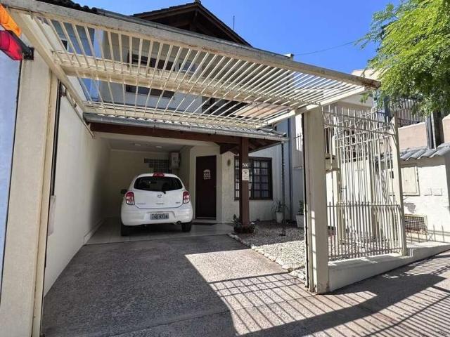 Apartamento venda em Região Geográfica Imediata de Santa Cruz do Sul, Santa Cruz do Sul