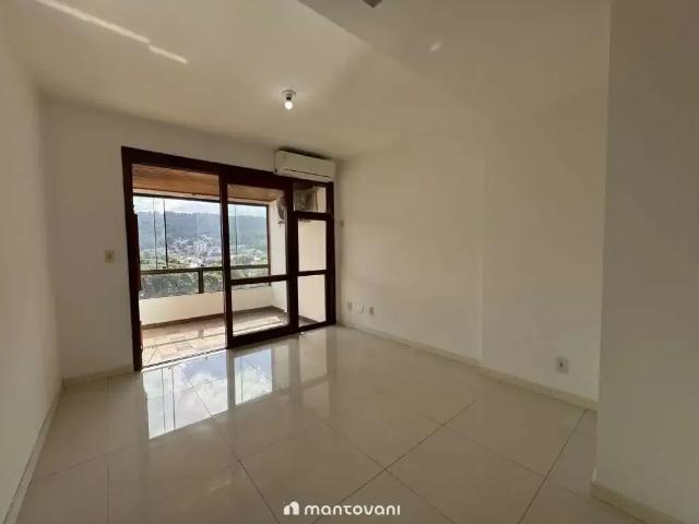 Apartamento venda em Região Geográfica Imediata de Santa Cruz do Sul, Santa Cruz do Sul