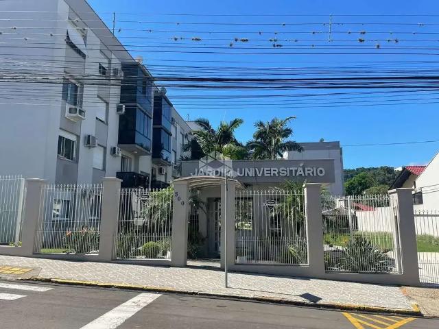 Apartamento venda em Região Geográfica Imediata de Santa Cruz do Sul, Santa Cruz do Sul