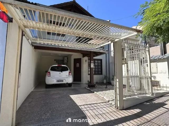 Apartamento venda em Região Geográfica Imediata de Santa Cruz do Sul, Santa Cruz do Sul