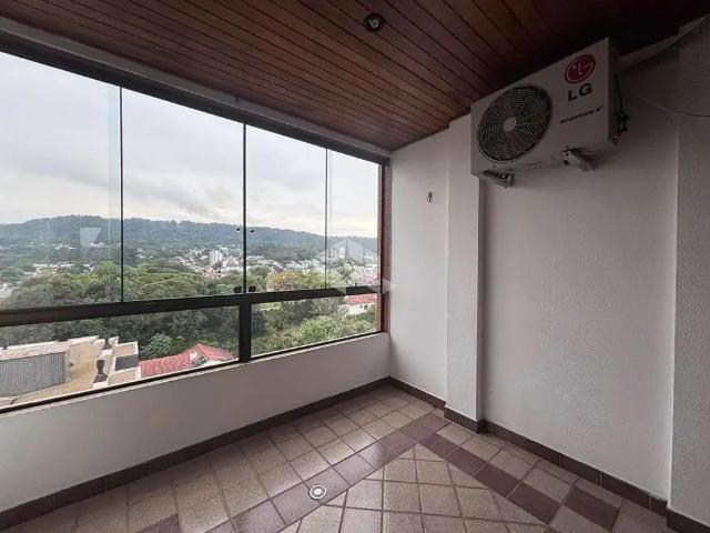 Apartamento venda em Região Geográfica Imediata de Santa Cruz do Sul, Santa Cruz do Sul