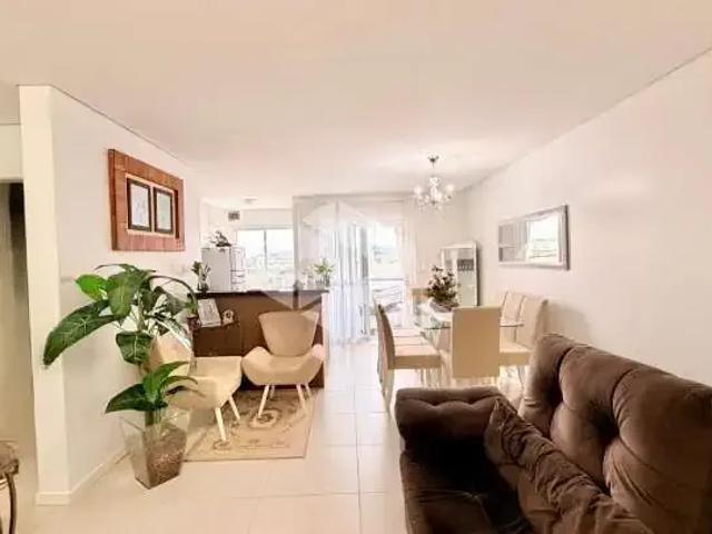 Apartamento venda em Região Geográfica Imediata de Santa Cruz do Sul, Santa Cruz do Sul