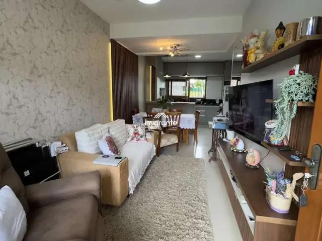 Apartamento venda em Região Geográfica Imediata de Santa Cruz do Sul, Santa Cruz do Sul