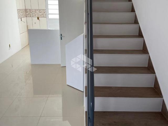 Apartamento venda em Região Geográfica Imediata de Santa Cruz do Sul, Santa Cruz do Sul
